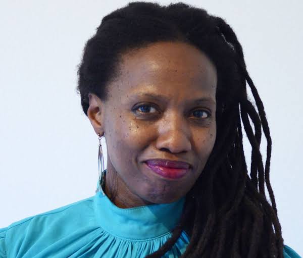 Zamo Mkhwanazi